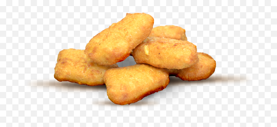 Salty Rooster Chicken Burgers - The World Has Never Tasted Salty Nuggets Png,Chicken Nuggets Png