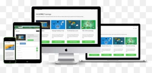 The Buddy System Indepreneur Music Marketing That Works - Sharing png