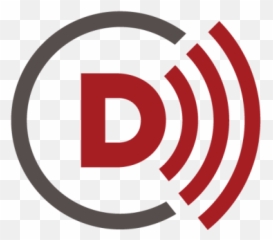 Durrellcomm - Vertical png