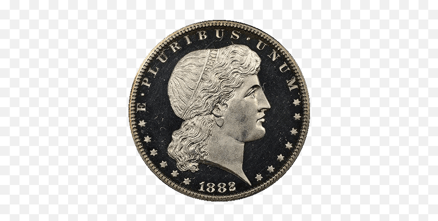 Download Patterns U0026 Trial Coins 1 Varieties - 1894s Barber Coin Png,Dime Png