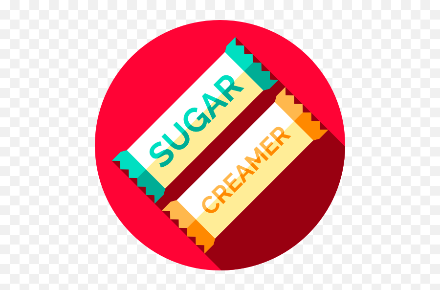 Sugar Icon Free Download In Png U0026 Svg - Language,Sugar Icon