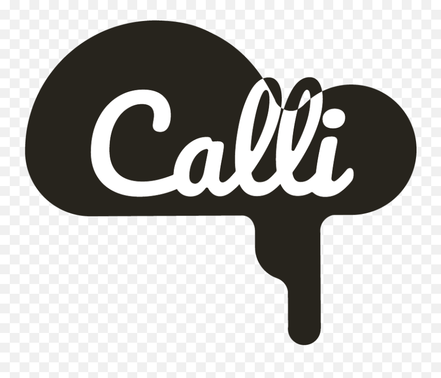 Calli Malaysia U2013 Amazing Low Calorie Ice Cream Guilt Free - Language Png,Calorie Icon