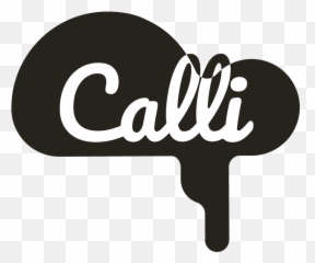Calli Malaysia U2013 Amazing Low Calorie Ice Cream Guilt Free - Language png
