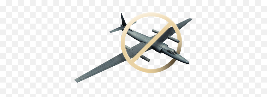 Counter - Spy Plane Call Of Duty Wiki Fandom Black Ops Counter Spy Plane Png,Icon 5 Airplane Price