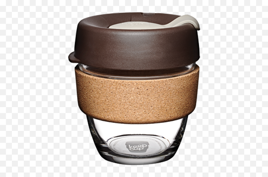 Almond - Keep Cup Png,Cup Of Coffee Transparent Background