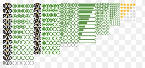 Index Of - Vertical png