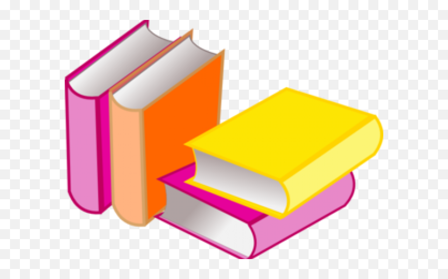 Book Clipart Png Picture 454442 - Clip Art Images Read Books,Books Clipart Png