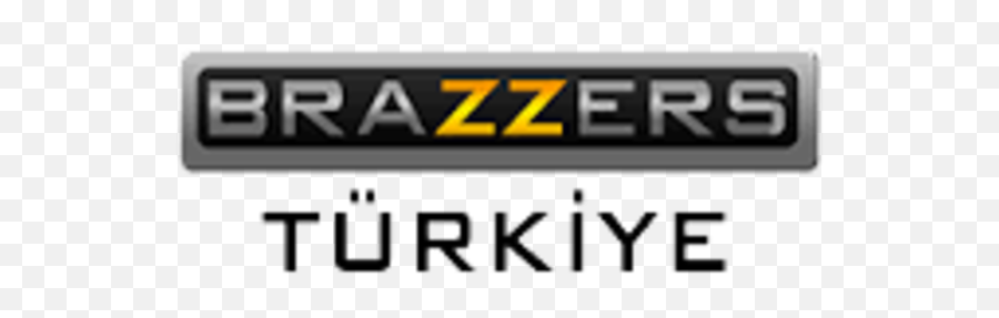 31vakti Brazzers Türkiye - Graphics Png,Brazzers Png