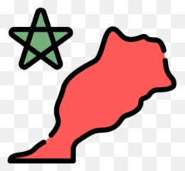 Morocco Surf Mission The Tribe - Language png