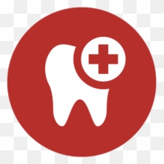 History Cherry Health - Vertical png