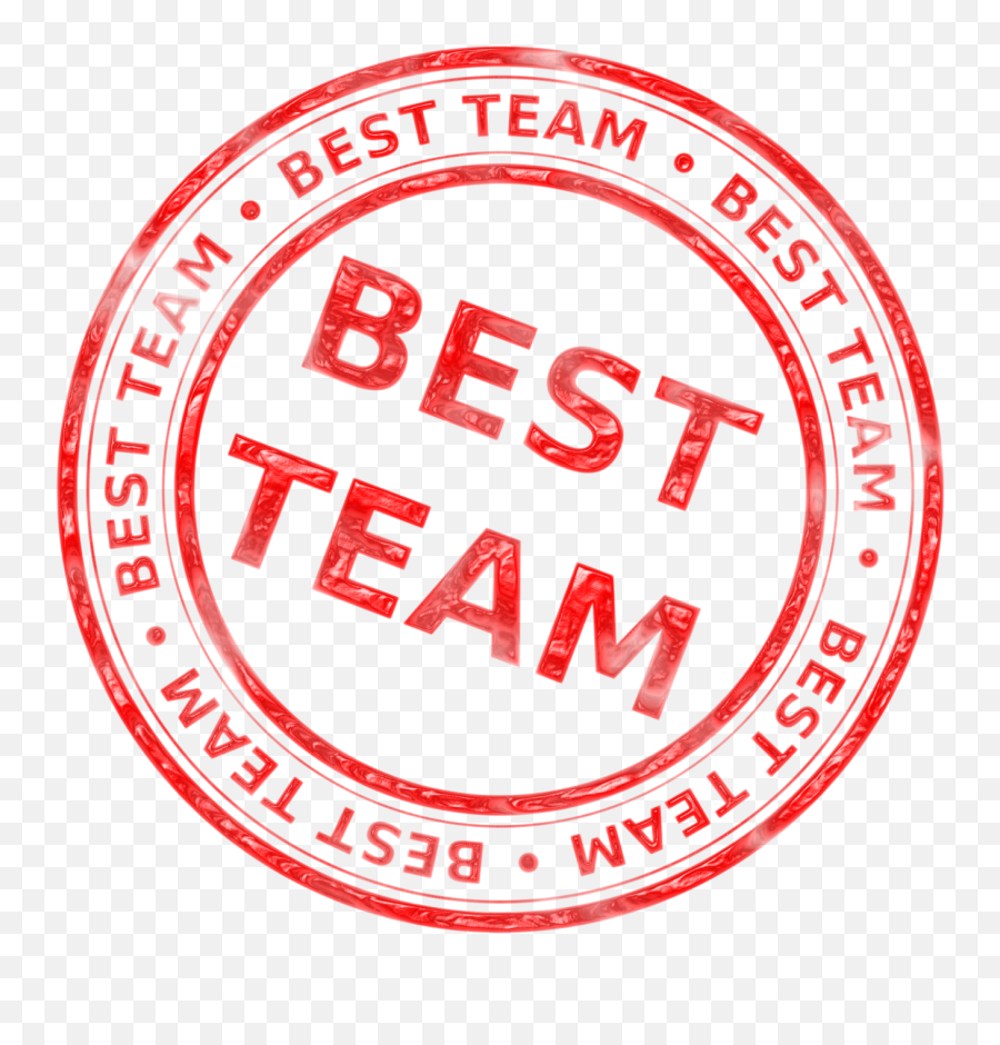 Team Icon - This Free Icons Png Design Of Best Team Png Dot,Icon 929