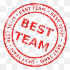 Team Icon - This Free Icons Png Design Of Best Dot