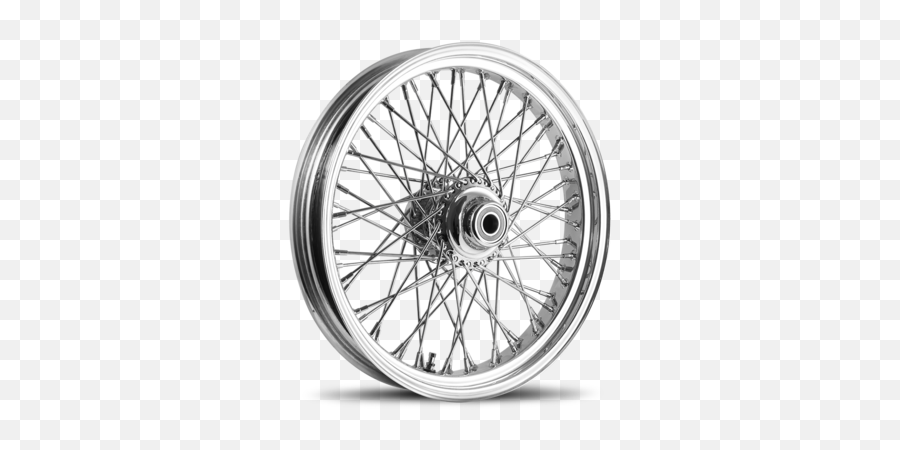 Wheels U2013 Dna Specialty - 60 Spoke Wheels Png,Icon Wheels Rims