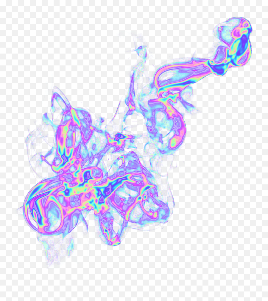 Vaporwave Aesthetic Smoke Freet - Vaporwave Png,Vapor Wave Png