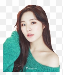 Download - Hair Coloring png