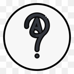 Eucalyp - Symbol Agnostic Logo png