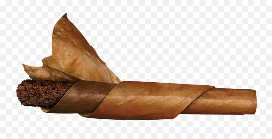 Our Cigars - Cigars Png,Cigar Png