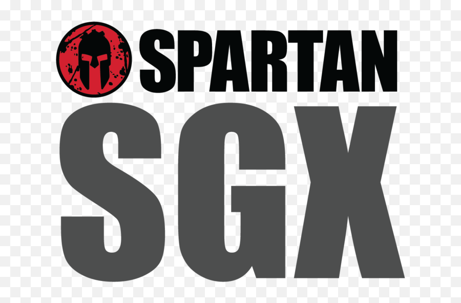 Spartan And Ocr Training In Wanaka U2014 Tfc - Spartan Race Png,Spartan Logo Png