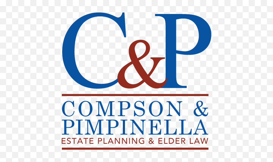 Compson U0026 Pimpinella - Estate Planning U0026 Elder Law Language Png,Estate Planning Icon