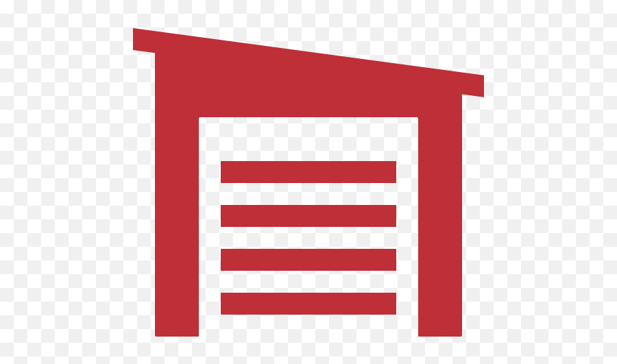 Cropped - Faviconpng Institute Of Door Dealer Education Horizontal,Institute Icon