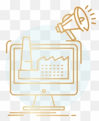 Multilingual Translation Services Mj Inc - Horizontal png