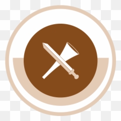 Introduction To Joshua - Language Png,Book Of Jonah Icon