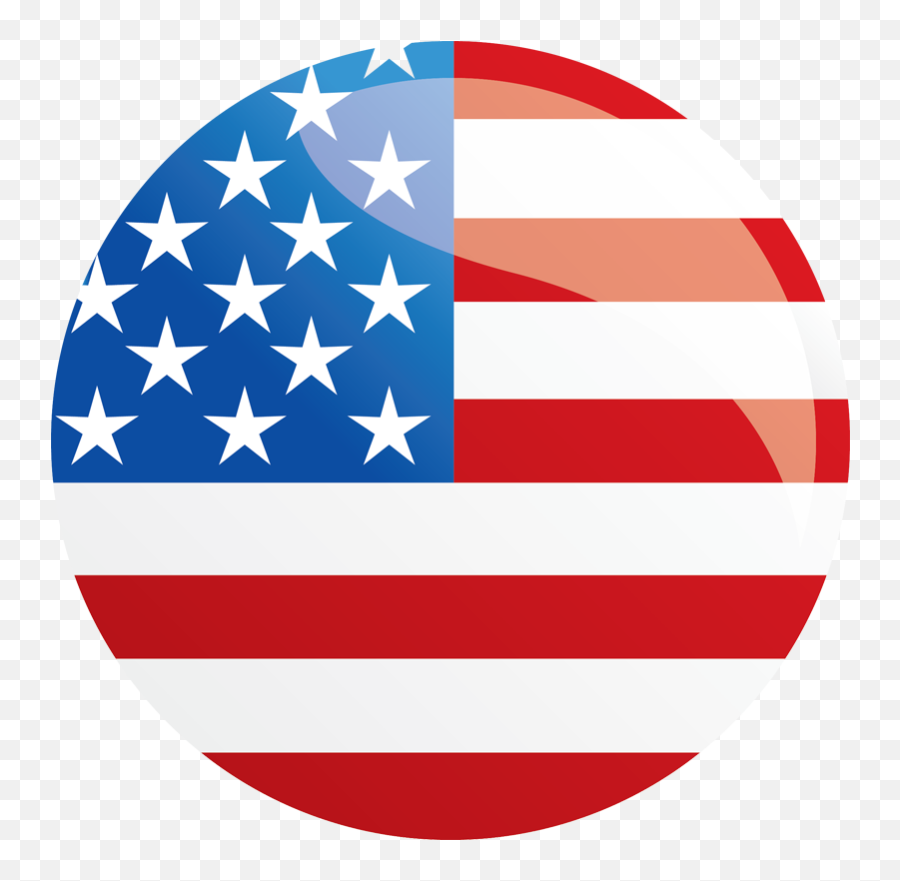 Iconography - Usa Flag Icon Png,Facebook Page Flag Icon