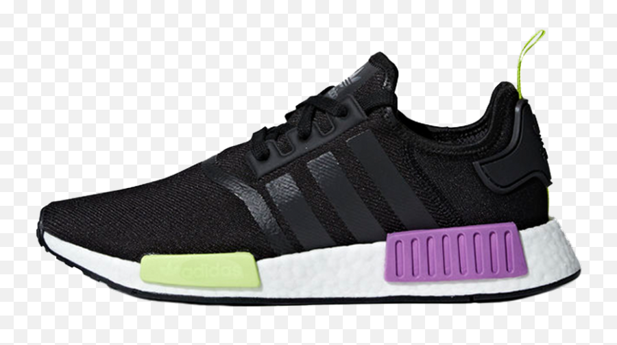 D96627 - Adidas Nmd Png,W900 Icon For Sale