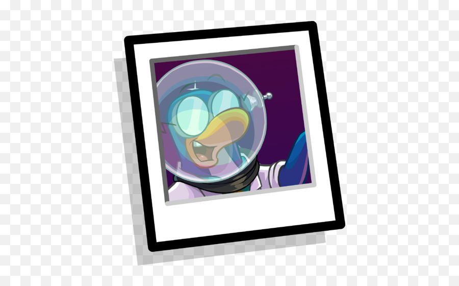 Gary 3000 Giveaway Icon - Art Png,Icon 3000