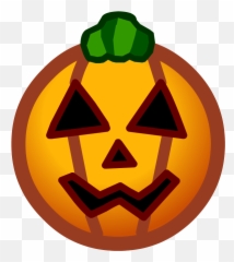 List Of Emoticons Club Penguin Wiki Fandom - Smiley png