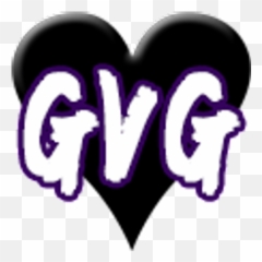 Grimmland - Guilded Girly png