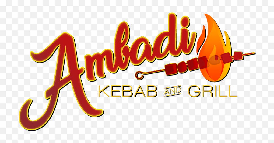 Indian Food Restaurant - Ambadi Kebab Grill Png,Kabob Icon