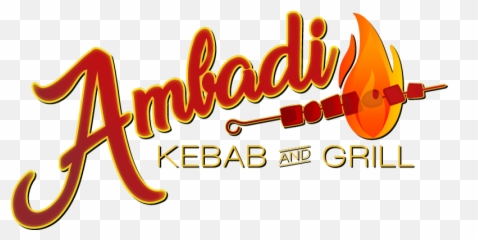 Indian Food Restaurant - Ambadi Kebab Grill png