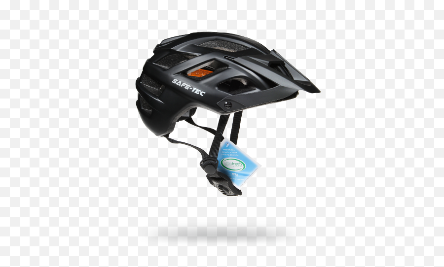 Thor Bike Helmet Off - Bluetooth Bicycle Helmet Png,Icon Rubatone Helmet