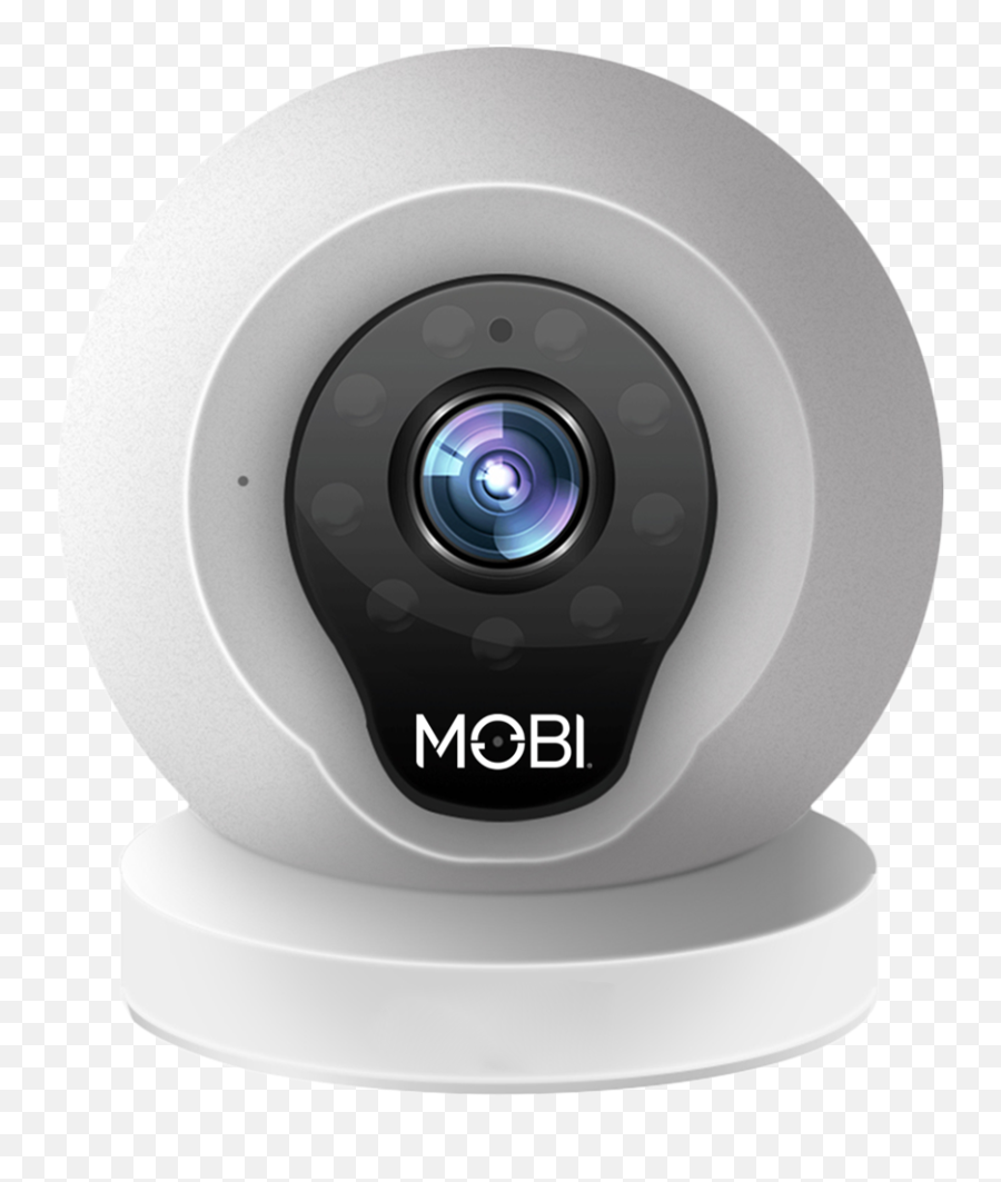 Mobicam Multi - Purpose Trouble Shooting U2013 Mobi Technologies Inc Hidden Camera Png,There Is A Bug Icon In Grey On My Youtube Upload Page