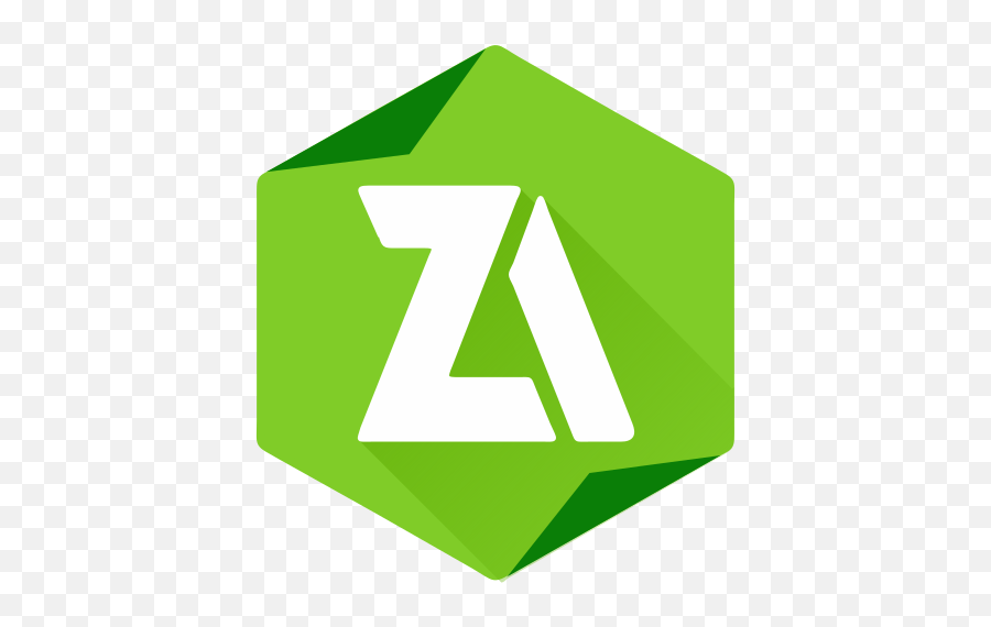 Zarchiver App For Windows 10 8 7 - Zarchiver Pro Apk Png,Windows 7 Zip Icon
