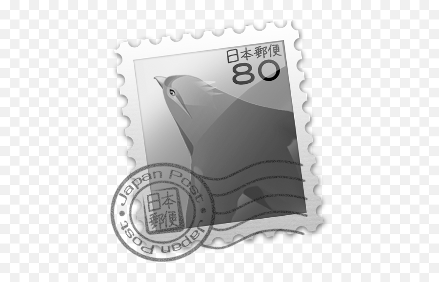 Grey Bluebird Icon - Bird Png,Thunderbird Icon