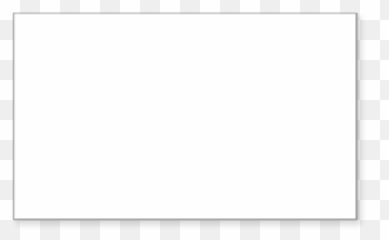 Kansas Democrat Bumper Sticker - Empty png