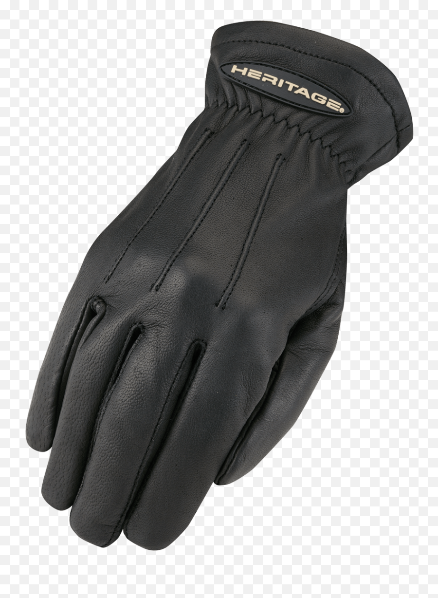 Black Gloves Png 1 Image - Black Leather Gloves Png,Gloves Png