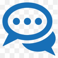 About - ActionSkillsco Dot png