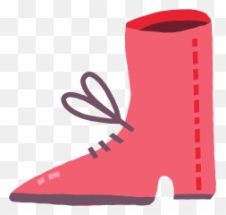 Instagram Stickers U2014 Andrew Haener Illustration - For Women png
