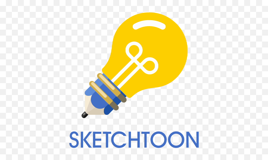 Sketchtoon Illustration Portfolio By Oscar Blanco - Kempton Group Logo Png,Mobile Ninja Icon