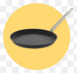 Flip Crêpes Gluten Free In Chicago French Market - Pan Png,Crepe Icon