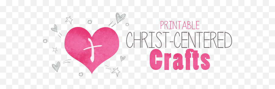 Scripture Crafts For Kids U2014 Teach Sunday School - Girly Png,Glue Stick Icon Kid