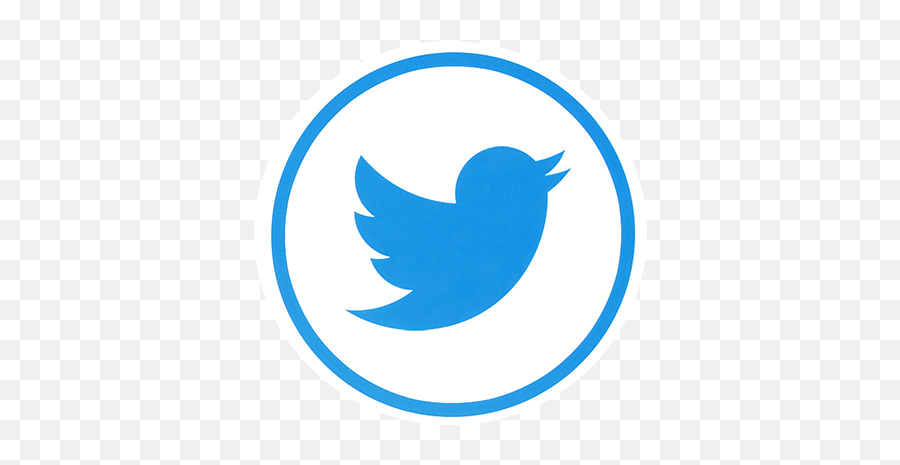 Wondering Whatu0027s Next For Gg Gillespie Group - Twitter Logo White Circle Blue Bird Png,What's Next Icon