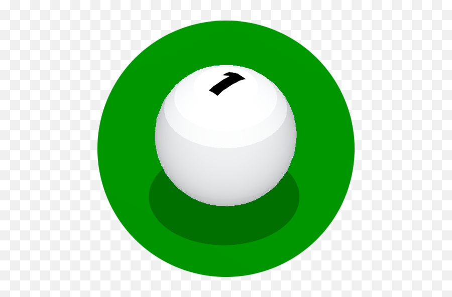 Merge Pro - Pool 8 U2013 Apps On Google Play Dot Png,Pool Cue Icon