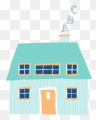 Homeschooling Resources U2014 Snow Library Png