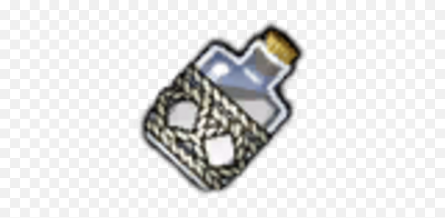 White Seagull Witcher Wiki Fandom - Bottle Png,Witcher 3 Spiral Icon