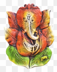 Ganpati Png Ganesh
