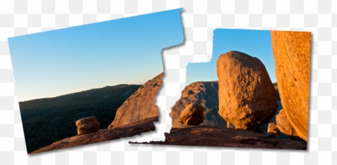 Stitching Photos Photoshop Cs5 The Photography - Together png